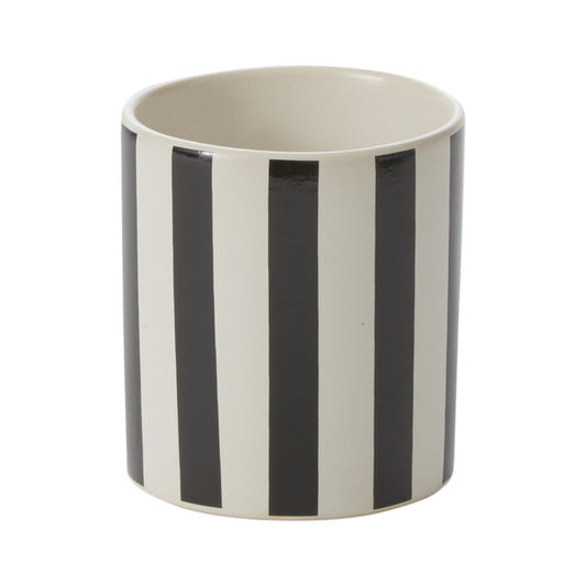 Lydia Pot 2.5"x 2.75"