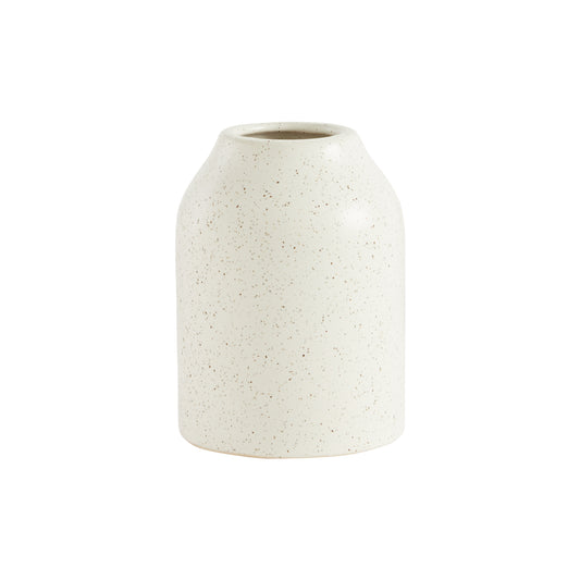 Flynn Budvase 2.75"x 3.75"