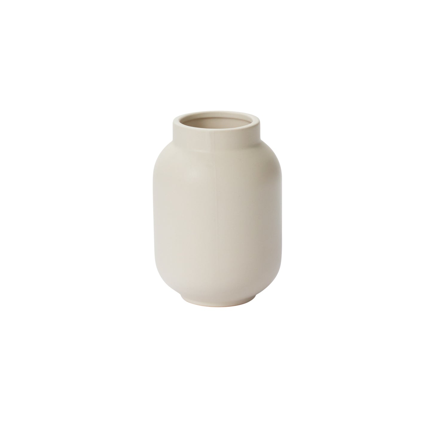 Susie Vase 4"x 5.75"