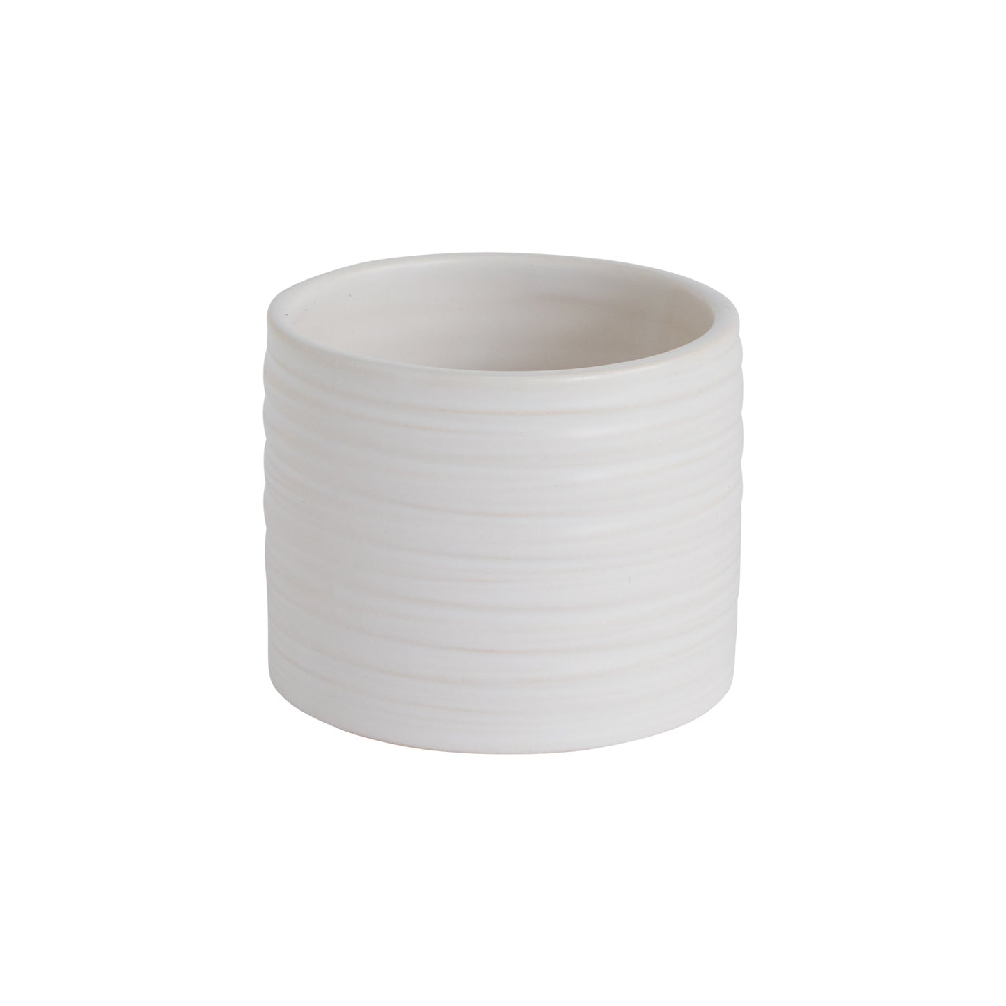 Everest Pot 3"x 2.5"