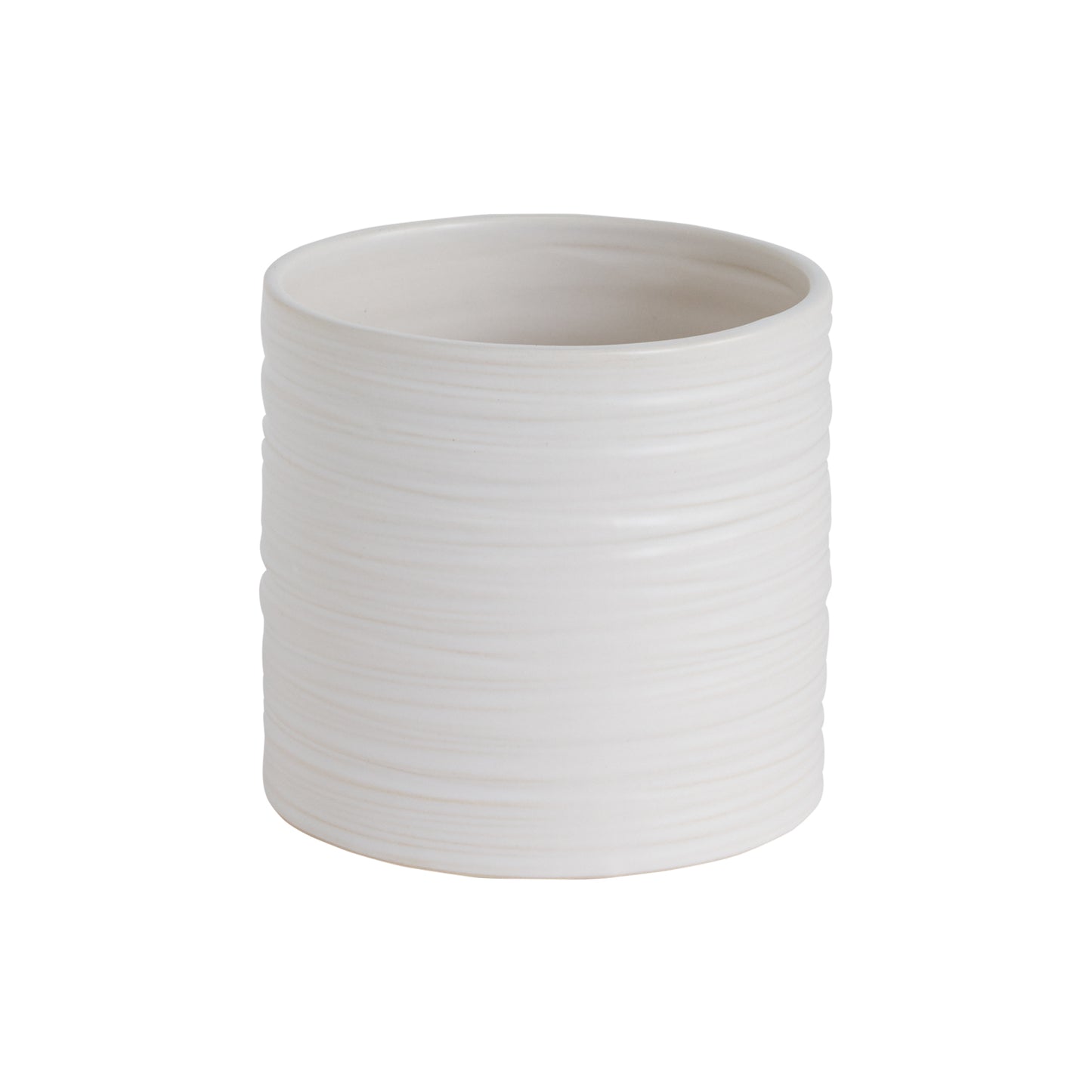 Everest Pot 4.5"x 4.25"