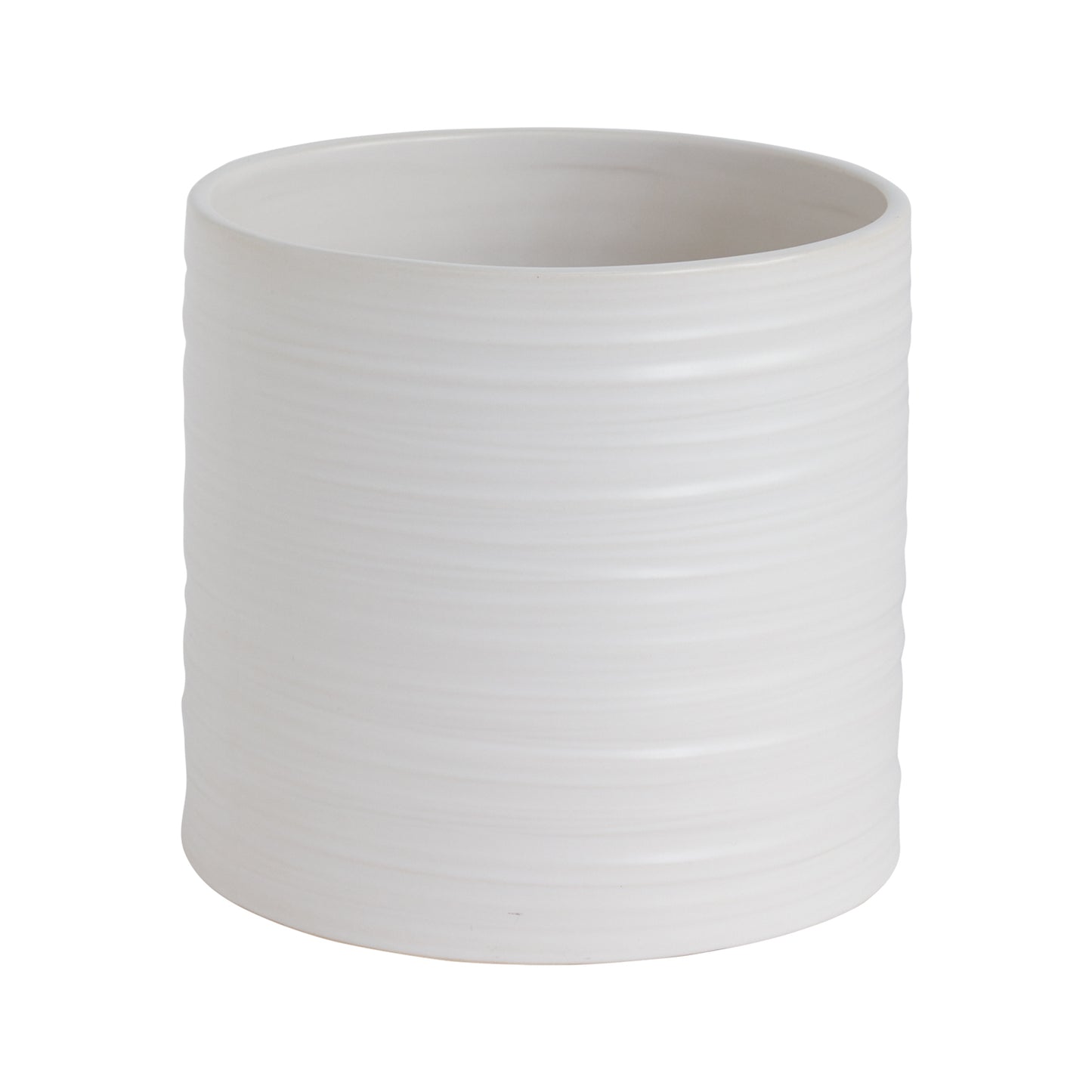 Everest Pot 6.75"x 6.25"