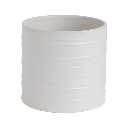 Everest Pot 6.75"x 6.25"