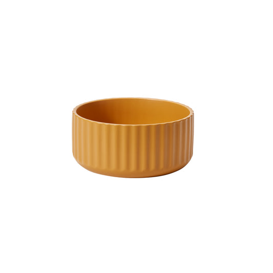 Beam Bowl 8"x 3.5"