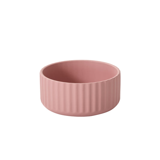 Beam Bowl 8"x 3.5"