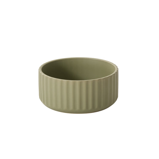 Beam Bowl 8"x 3.5"
