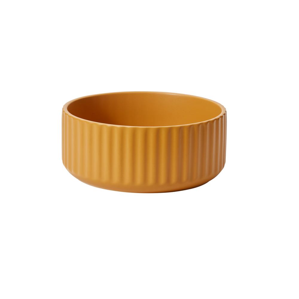Beam Bowl 10"x 4"