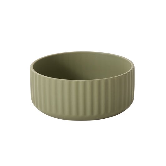 Beam Bowl 10"x 4"