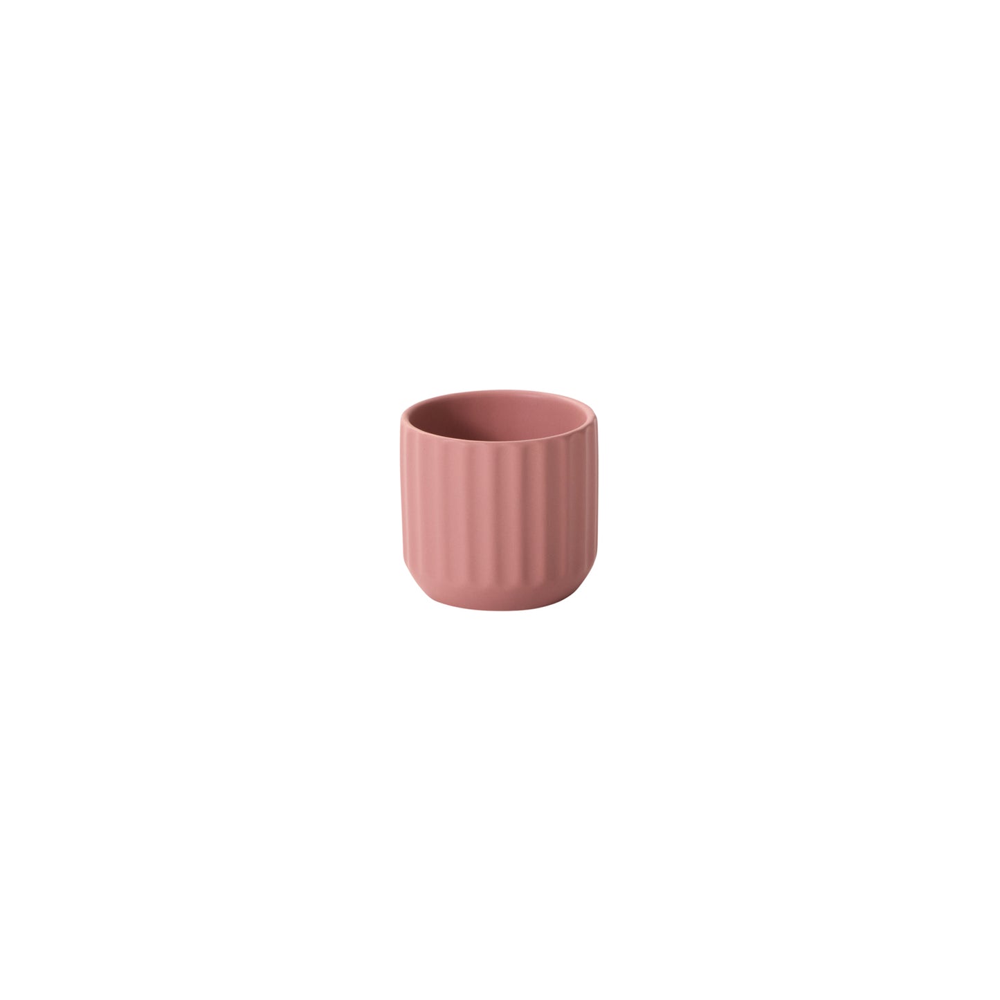 Beam Pot 3.25"x 2.75"