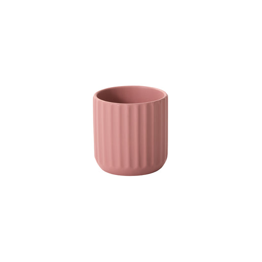Beam Pot 4.75"x 4.5"