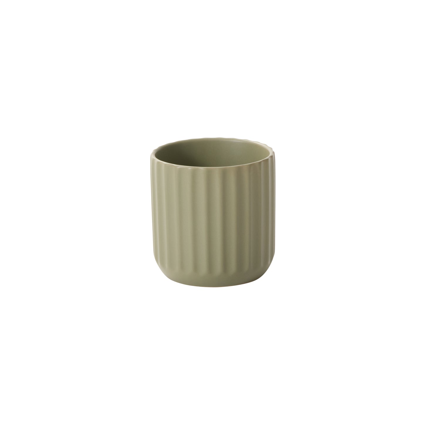 Beam Pot 4.75"x 4.5"