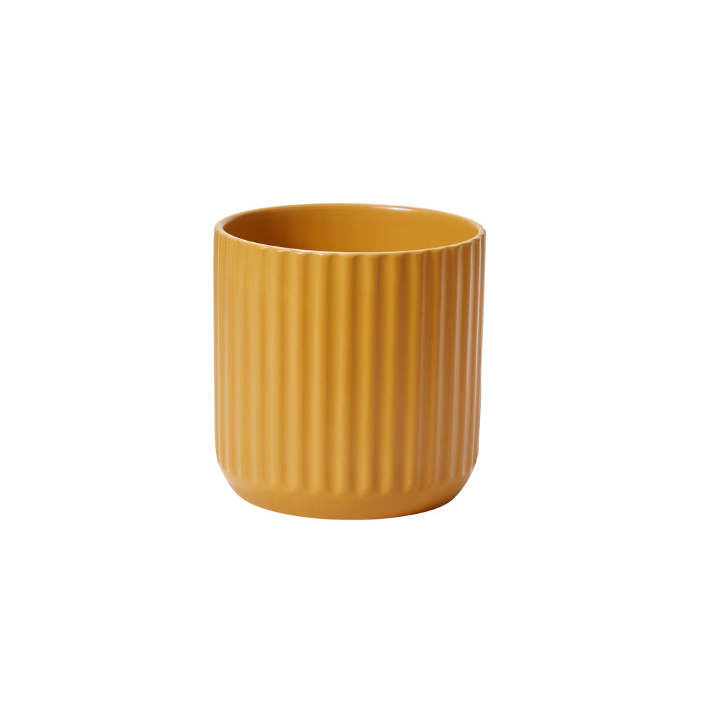 Beam Pot 7"x 6.75"