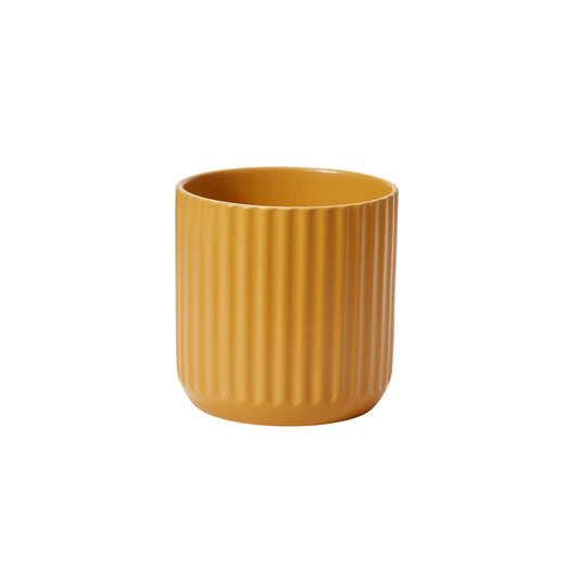 Beam Pot 7"x 6.75"