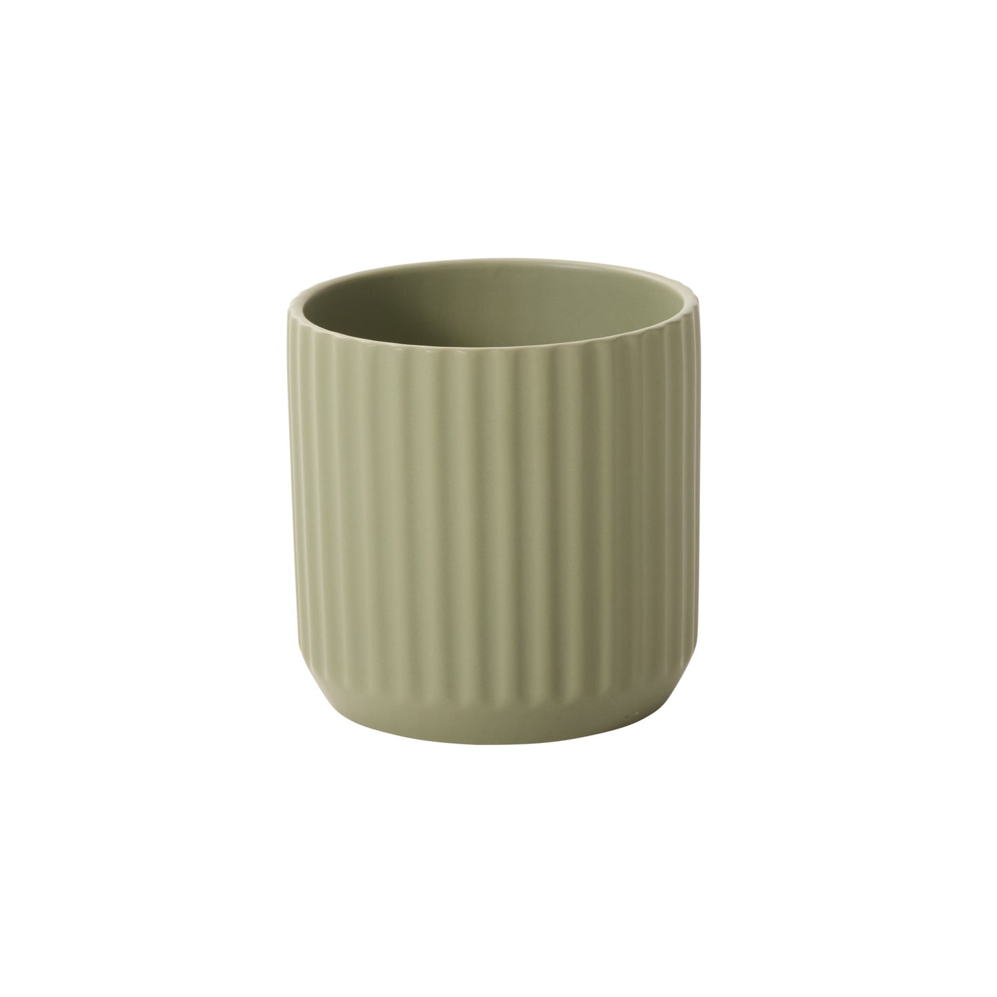 Beam Pot 7"x 6.75"
