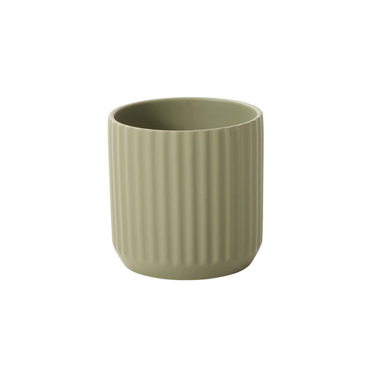 Beam Pot 7"x 6.75"