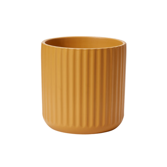 Beam Pot 9.25"x 9.25"