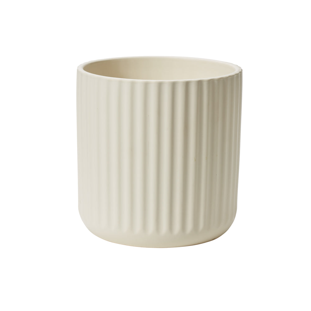 Beam Pot 9.25"x 9.25"