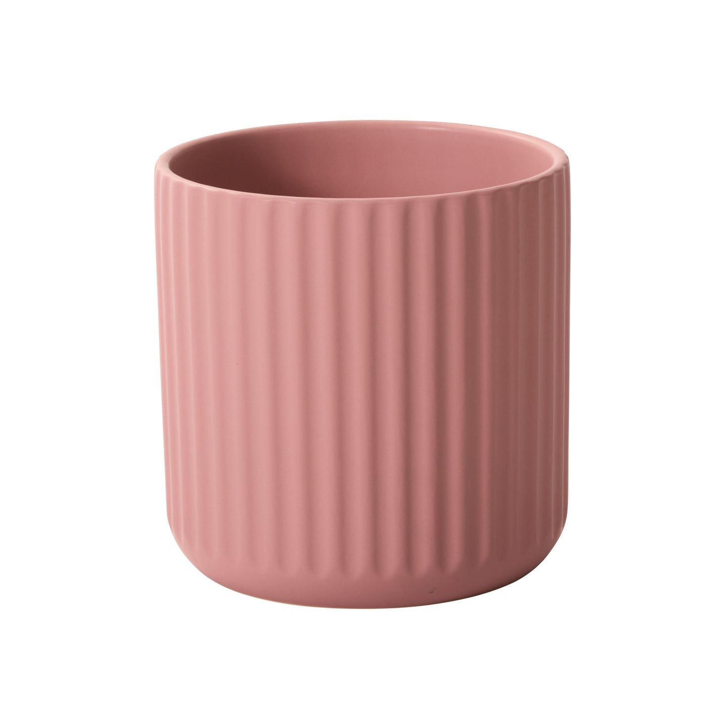 Beam Pot 9.25"x 9.25"