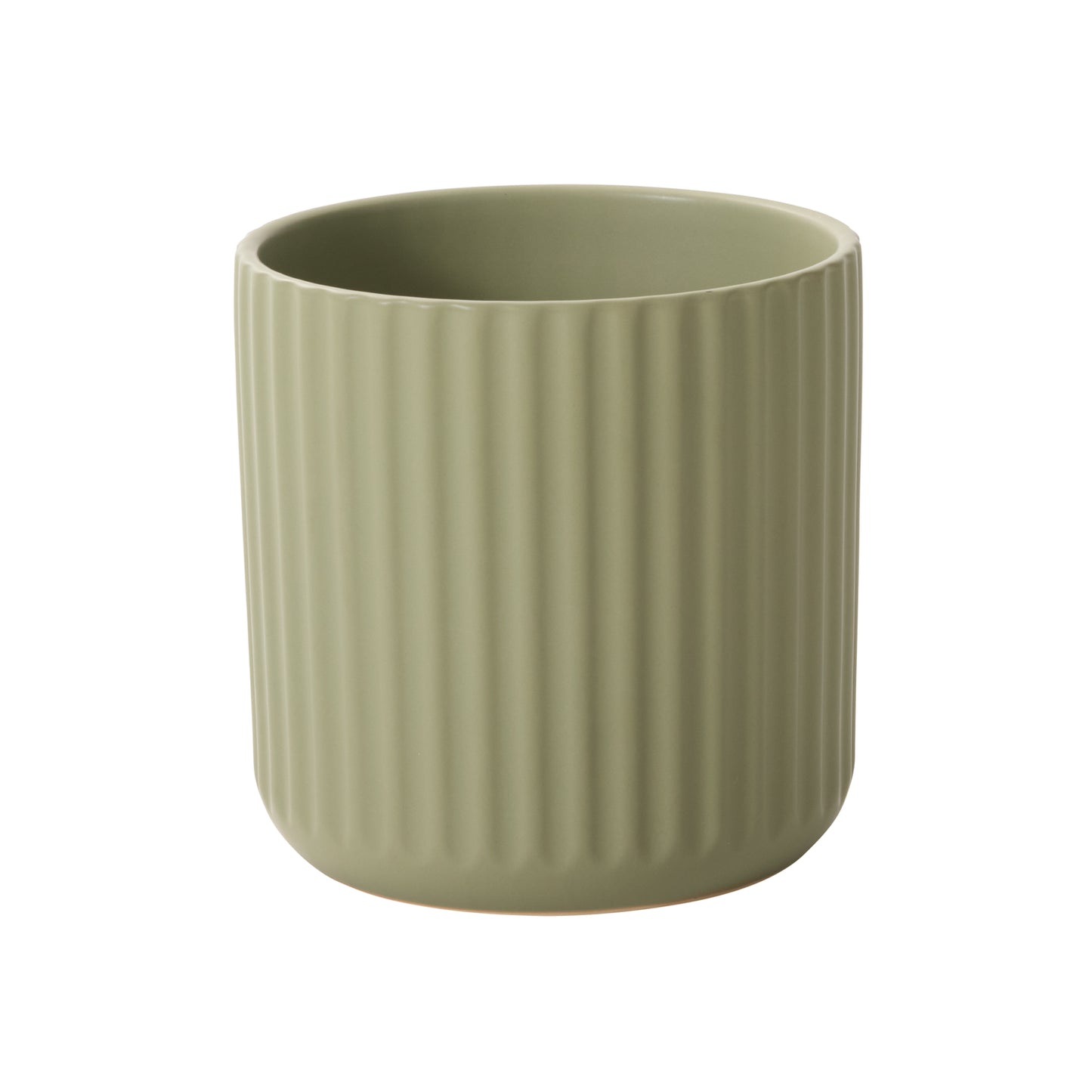 Beam Pot 9.25"x 9.25"