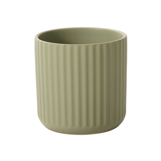 Beam Pot 9.25"x 9.25"