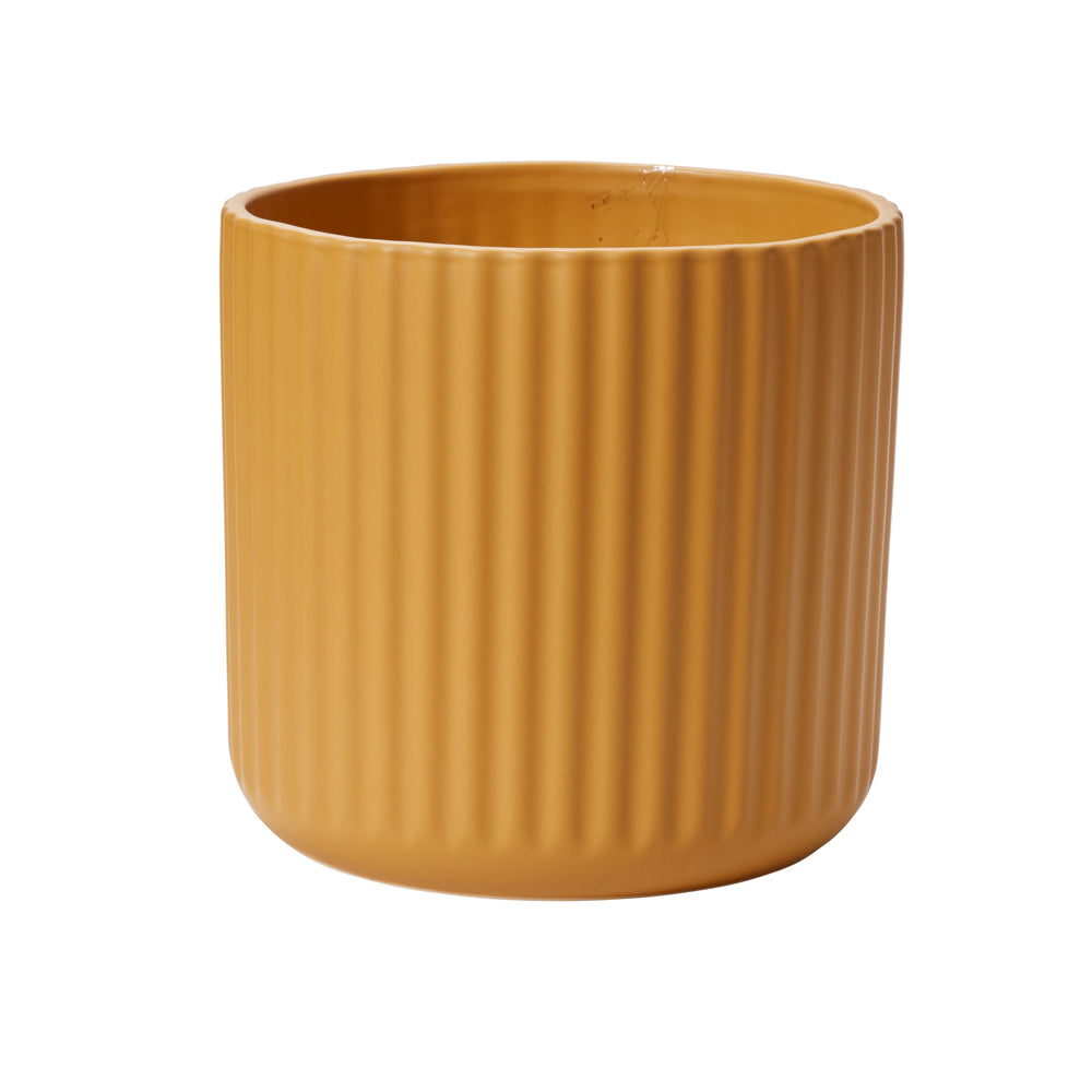 Beam Pot 11.25"x 10.75"