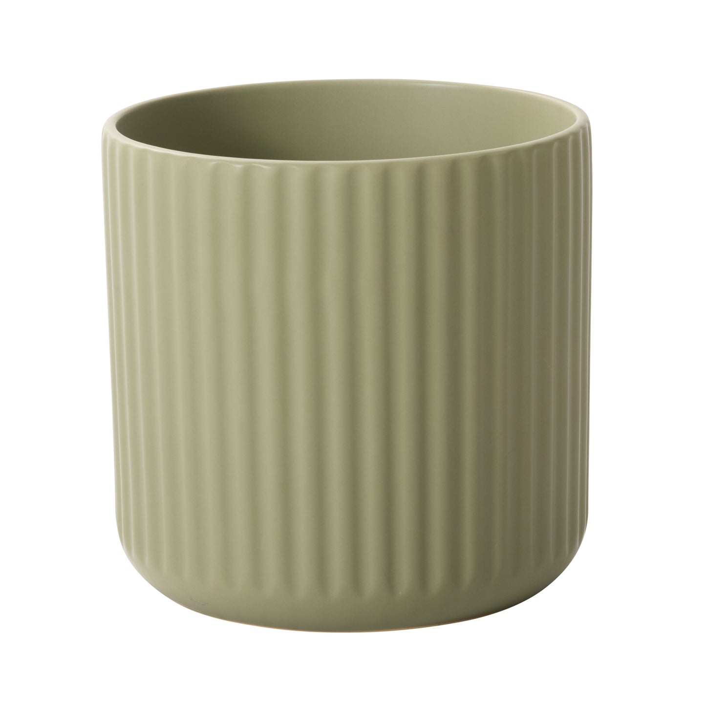 Beam Pot 11.25"x 10.75"
