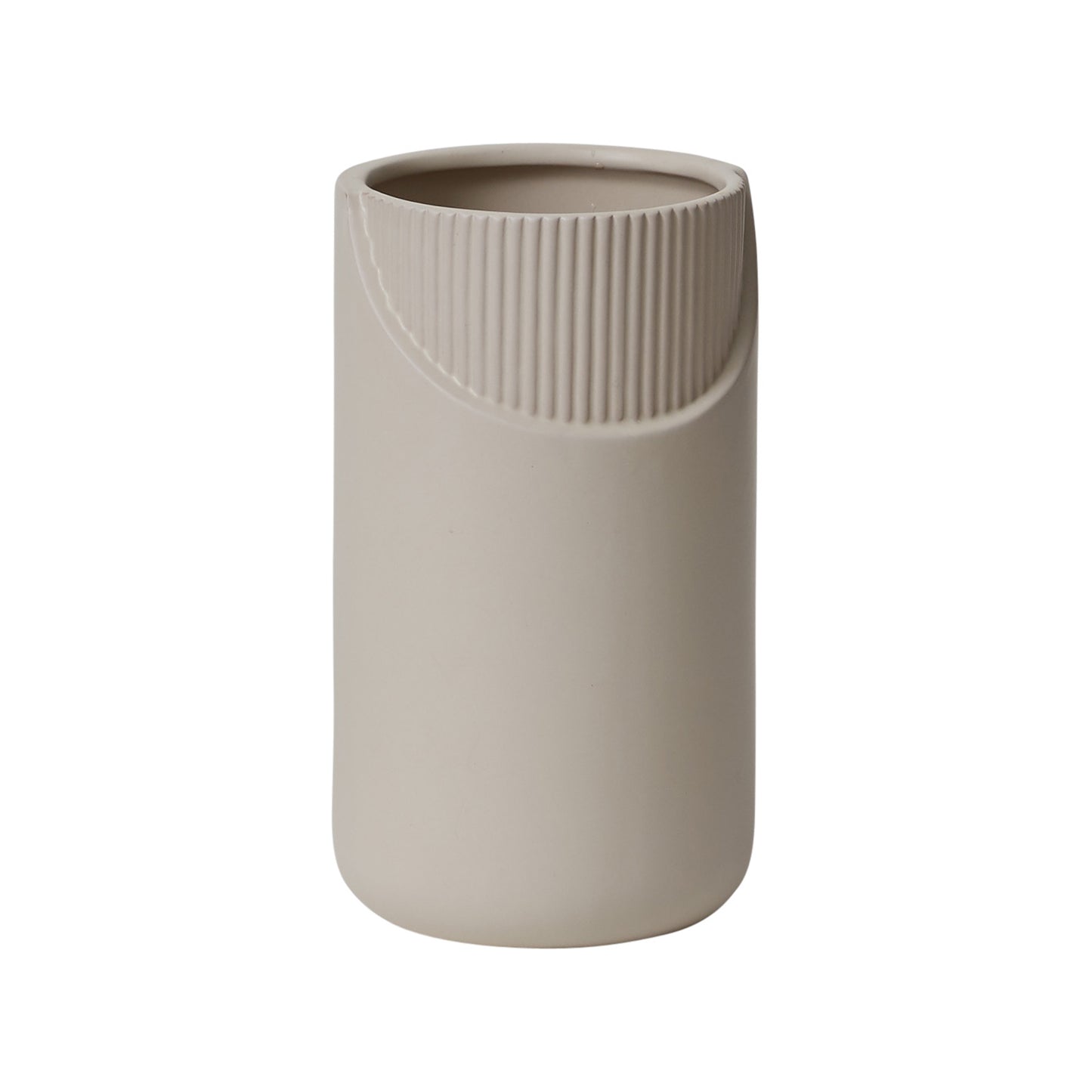 Halen Vase 4.5"x 8"