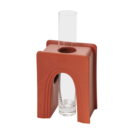Malaya Propagation Stand 6"x 4"x 12"
