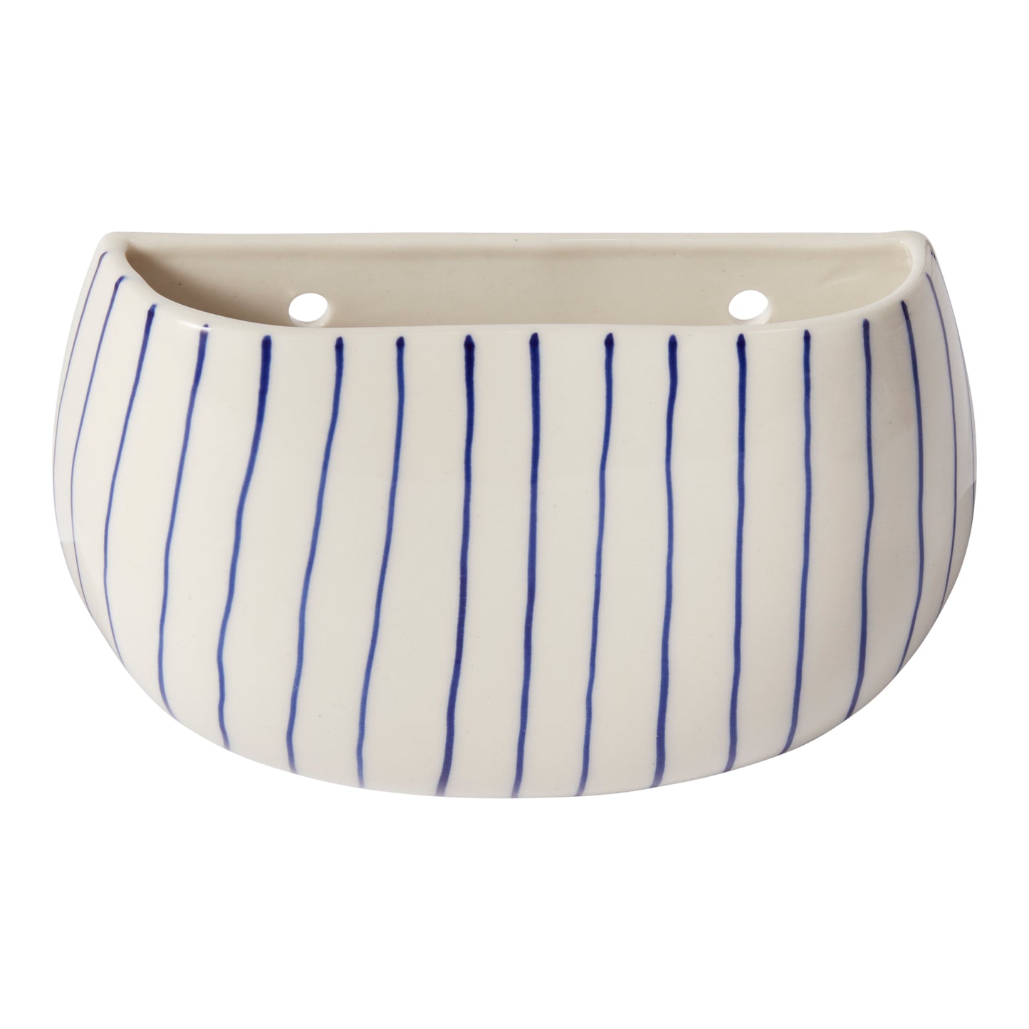 Wim Wall Planter 5.75"x 1.75"x 3.5"