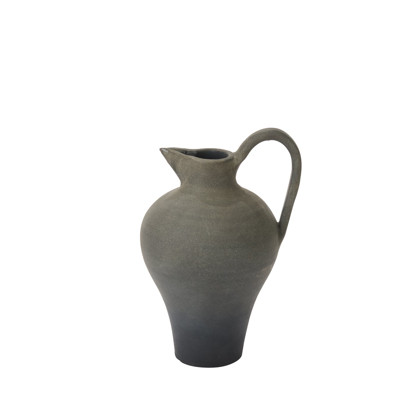Ravine Jug 7"x 6"x 11.75"