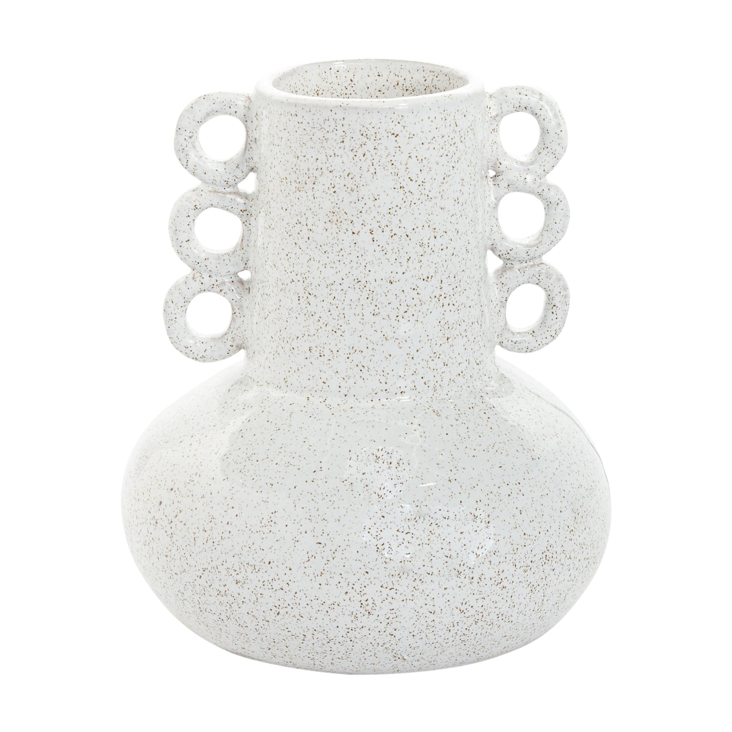 Odella Vase 8.75"x10"