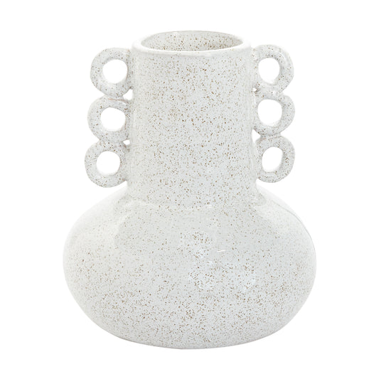 Odella Vase 8.75"x10"