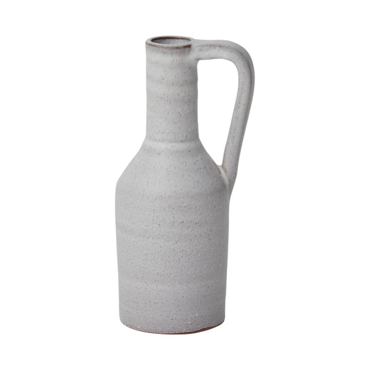 Lynmoore Vase 3.5"x 8"