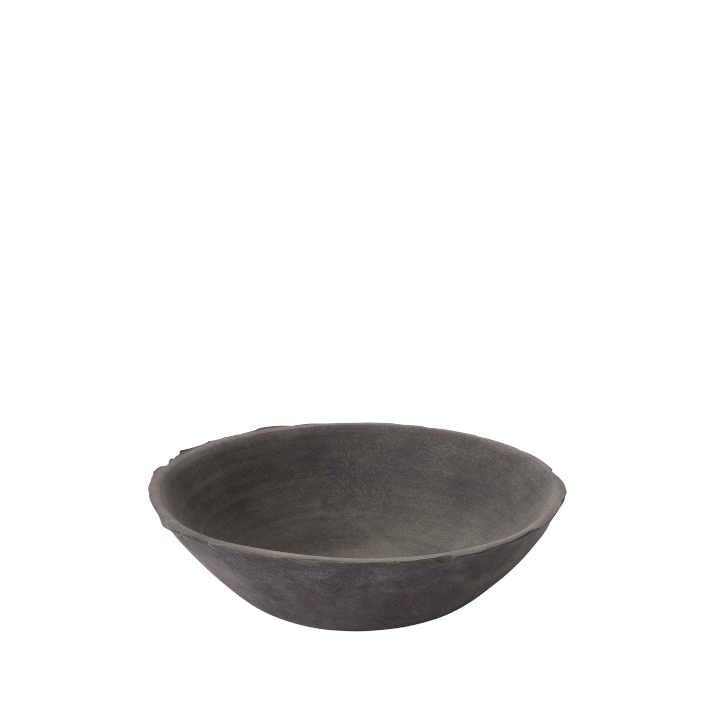 Rossetti Bowl 12.75"x 3.5"