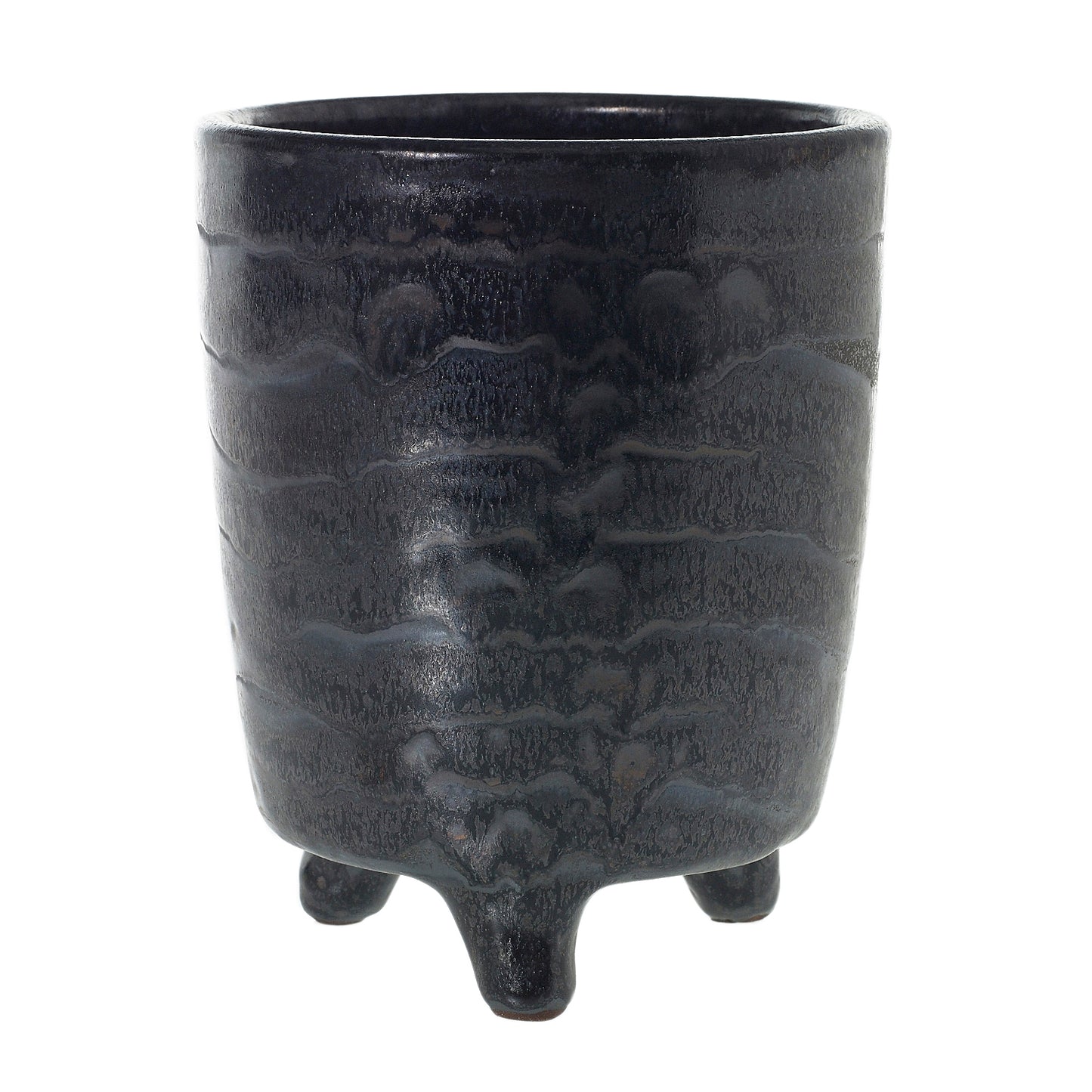 Rohini Pot 6.75"x 8"