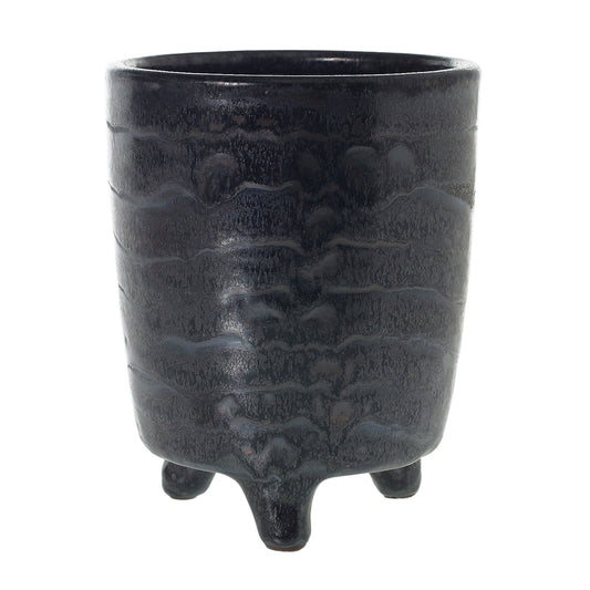 Rohini Pot 6.75"x 8"