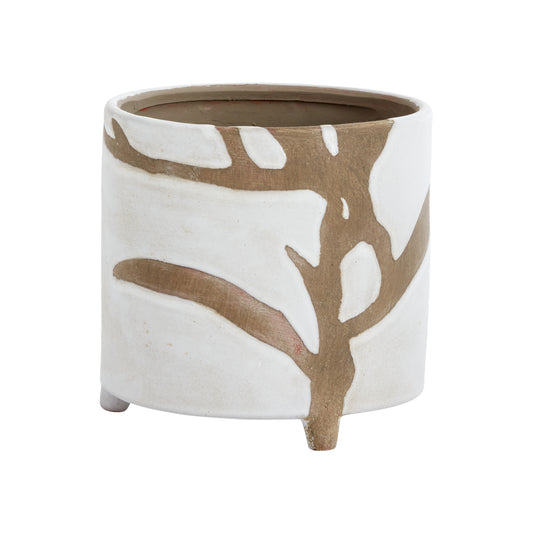 Sprig Pot 6.5"x 6.5"