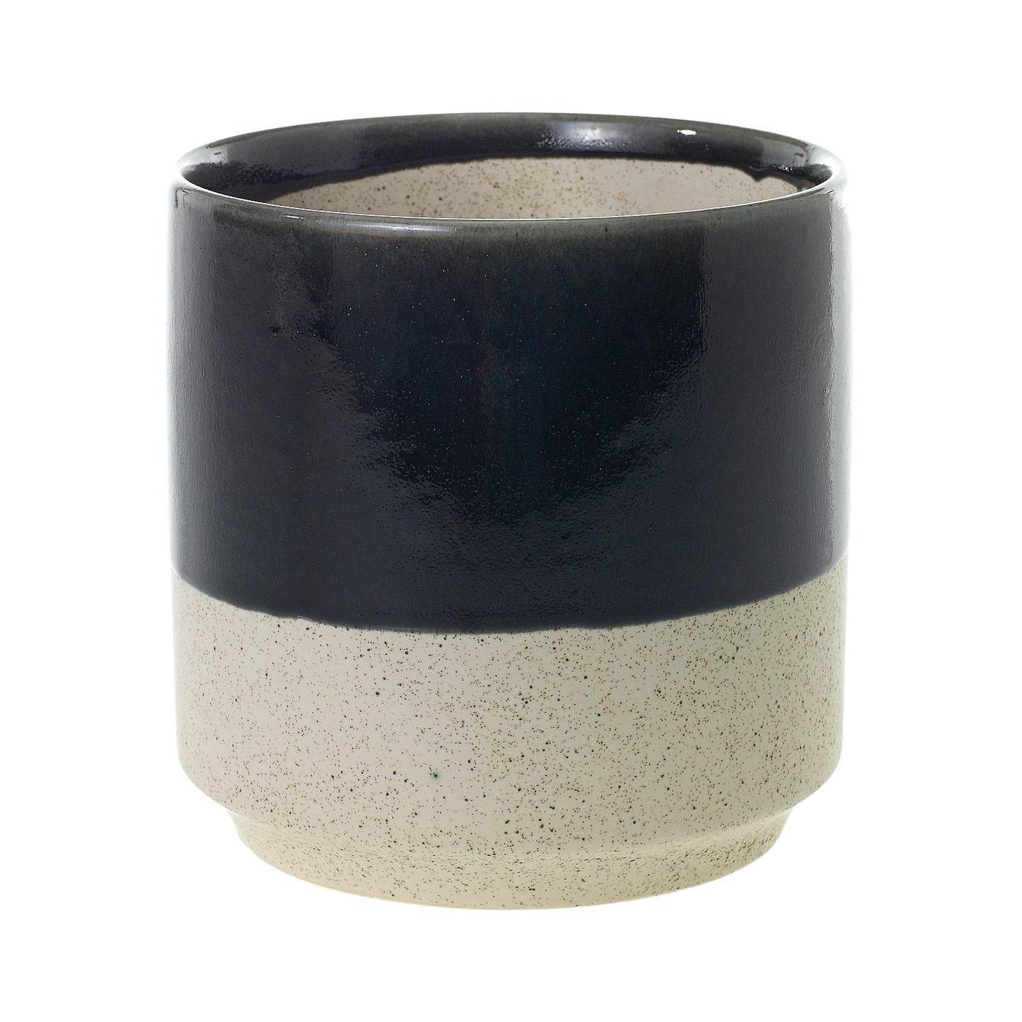 Miguel Pot 6.25"x 6.25"