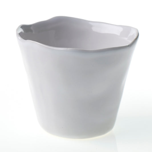 Journey Pot 3"x 2.5"