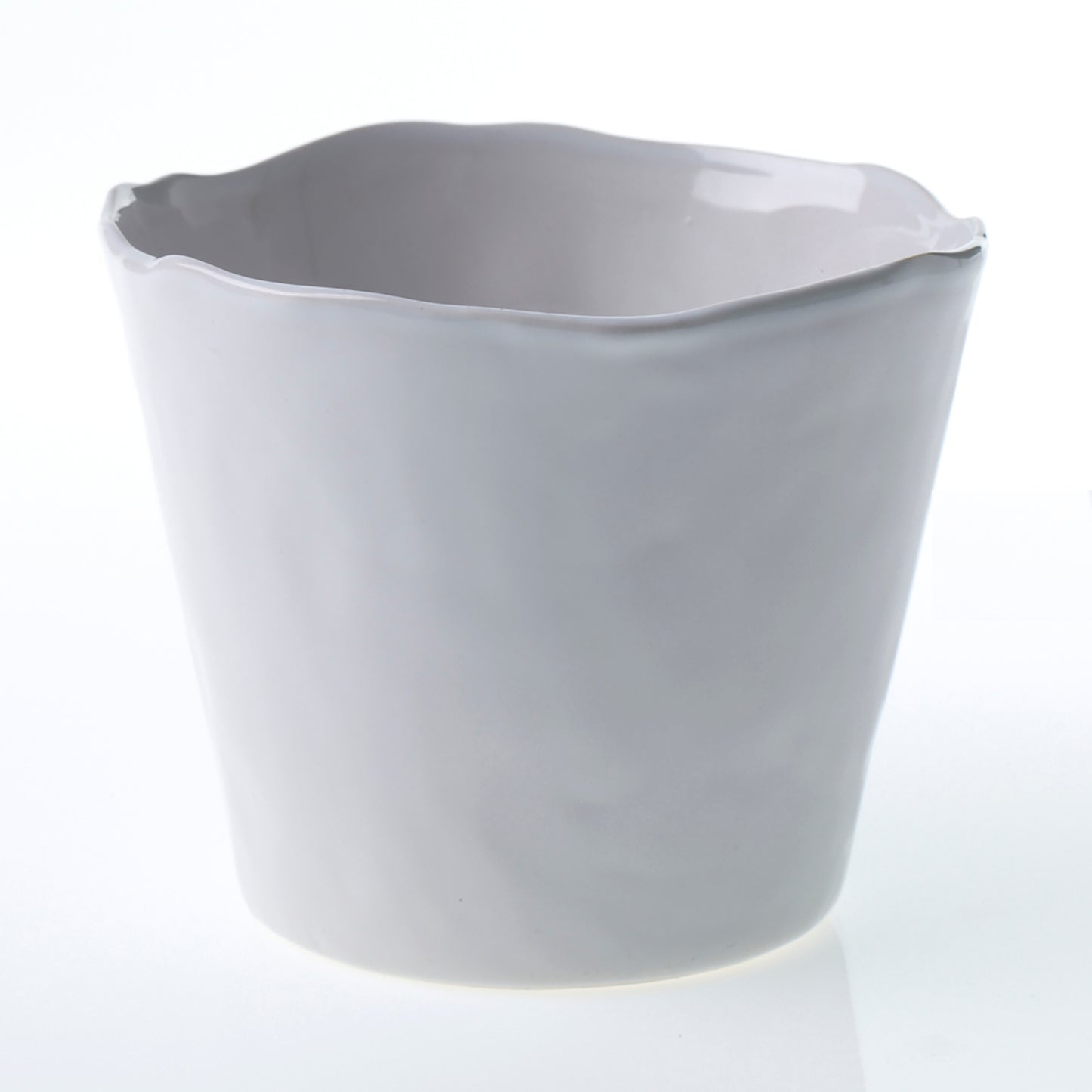 Journey Pot 5"x 4.25"