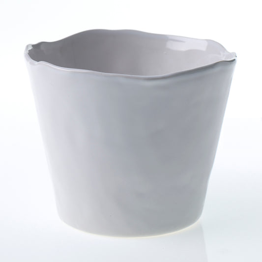 Journey Pot 5"x 4.25"