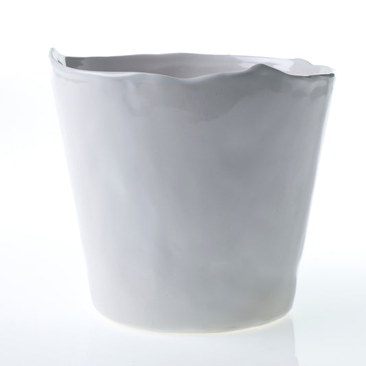 Journey Pot 7"x 6.25"