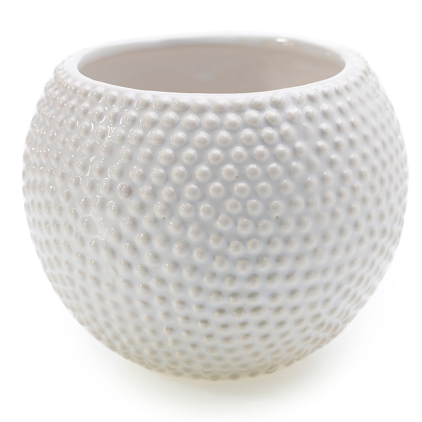 Spotti Pot 5"x 4"