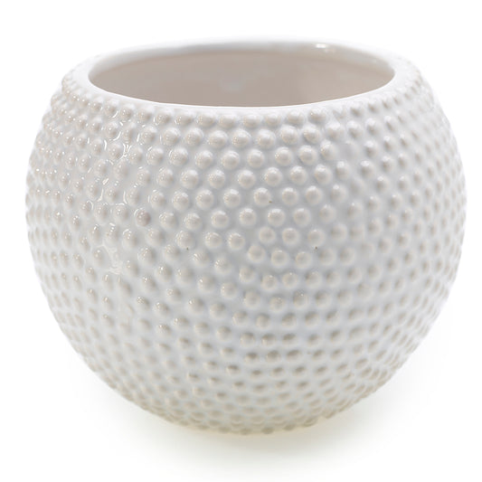 Spotti Pot 5"x 4"