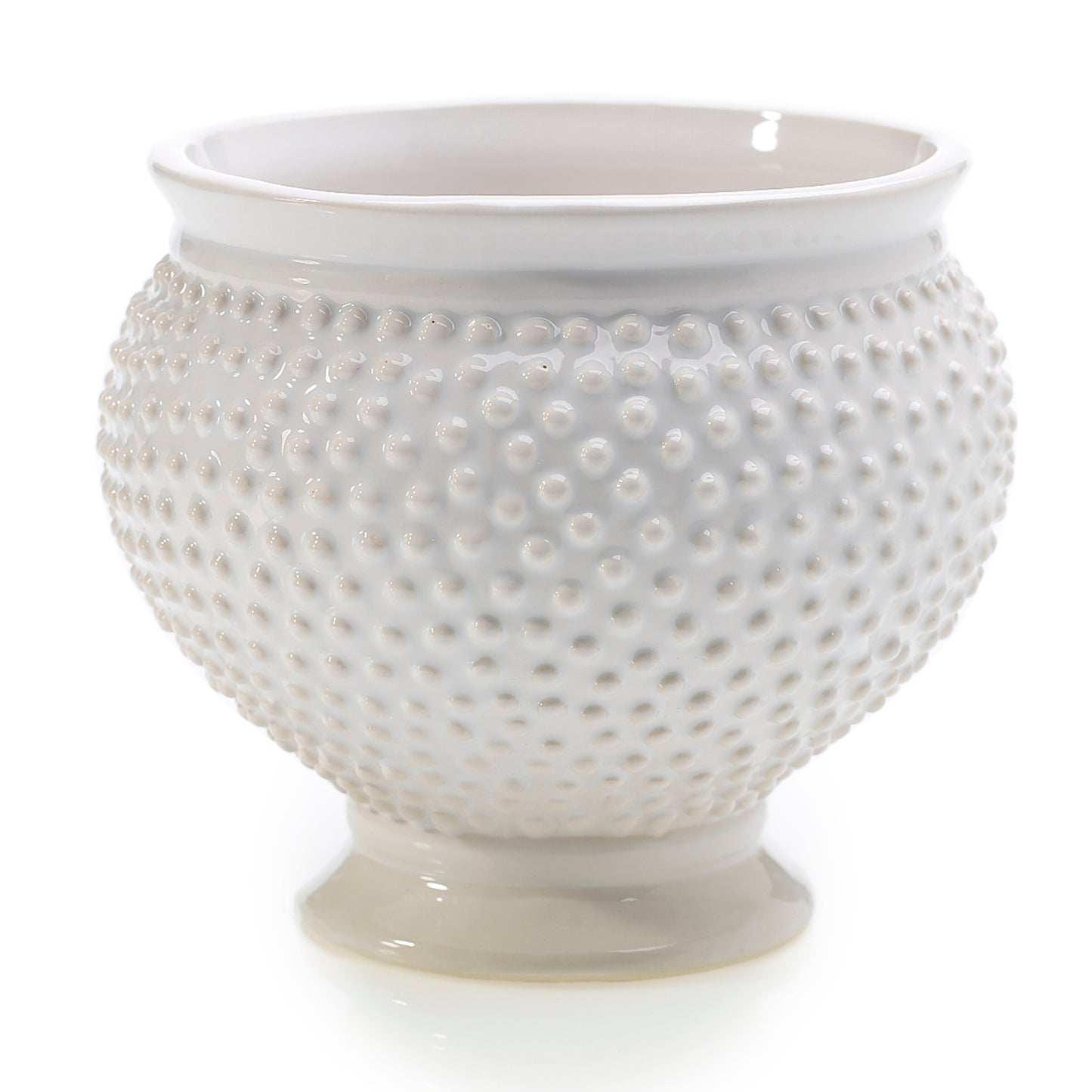 Spotti Pot 5.5"x 5"