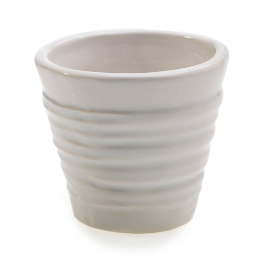 Format Pot 3"x 2.75"