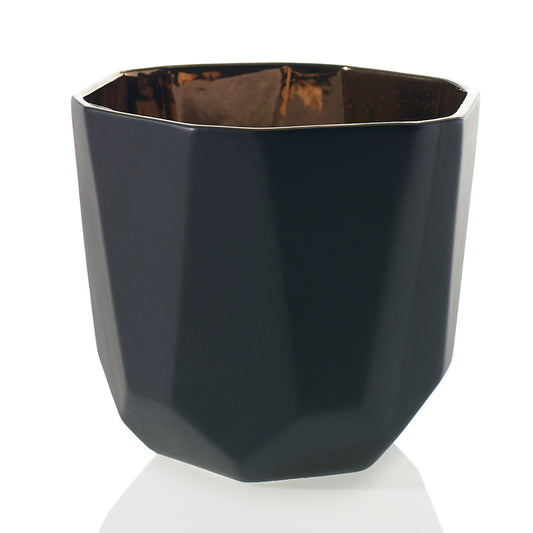 Benito Pot 7"x 6.5"