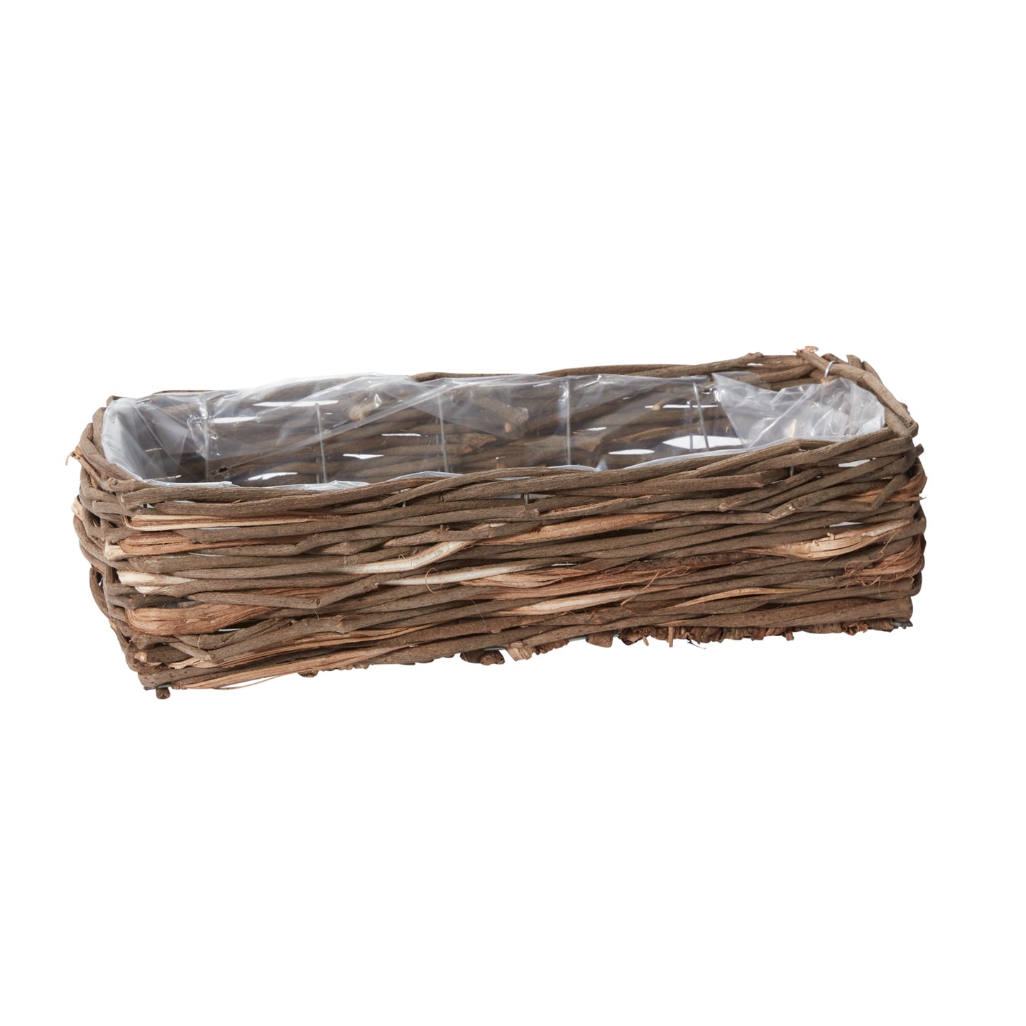 Salla Basket 20"x 7.75"x 4.75"