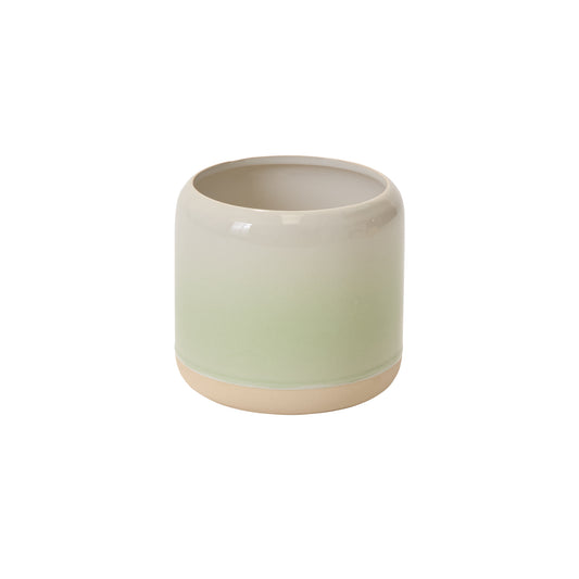 Skyway Pot 5.25"x 5"