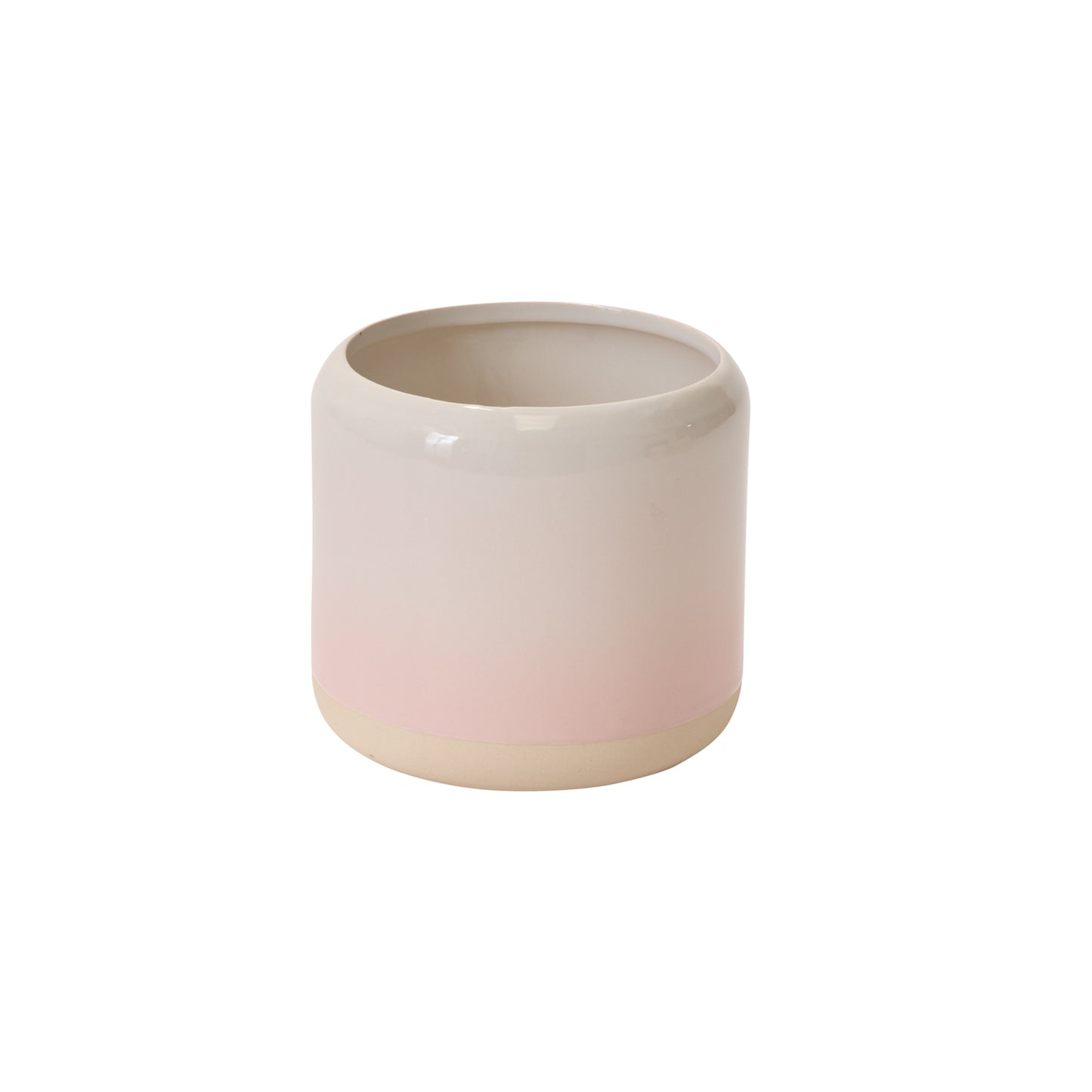 Skyway Pot 5.25"x 5"